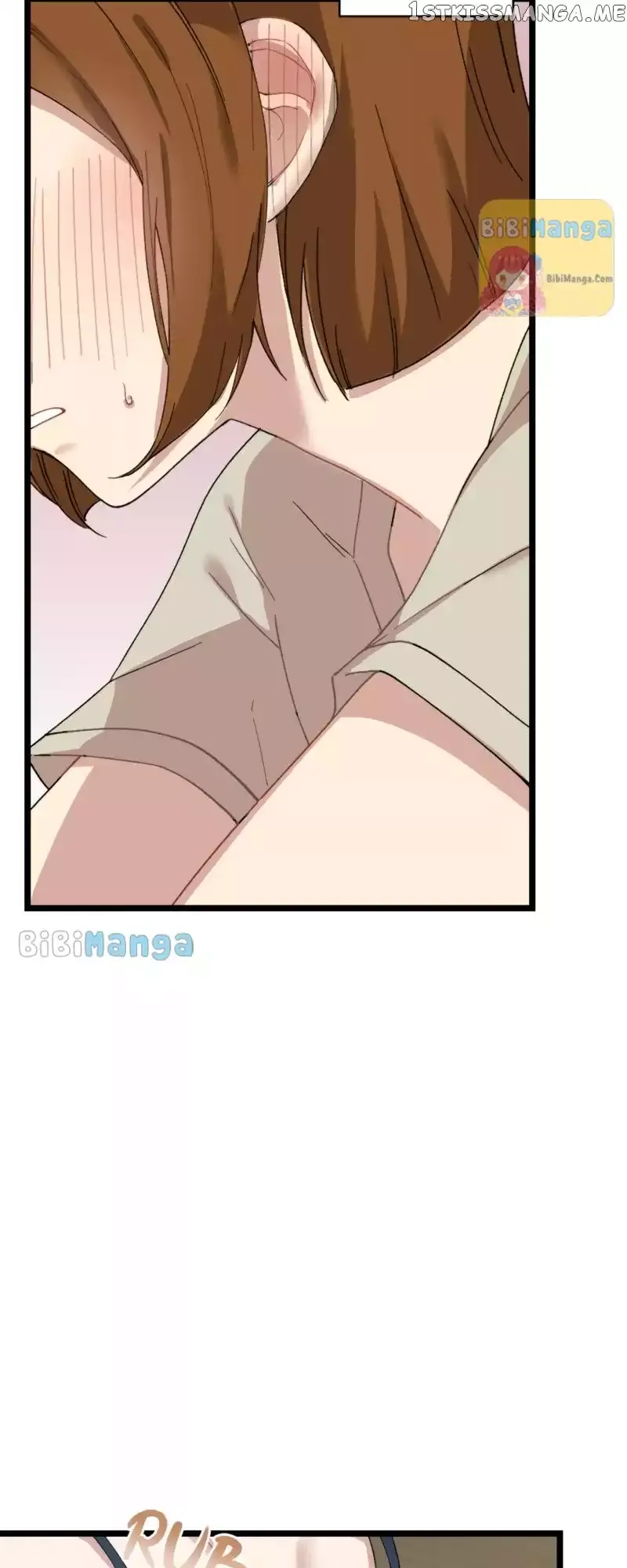 Read Blooming Out chapter 5.2 image 21 on Lezhin