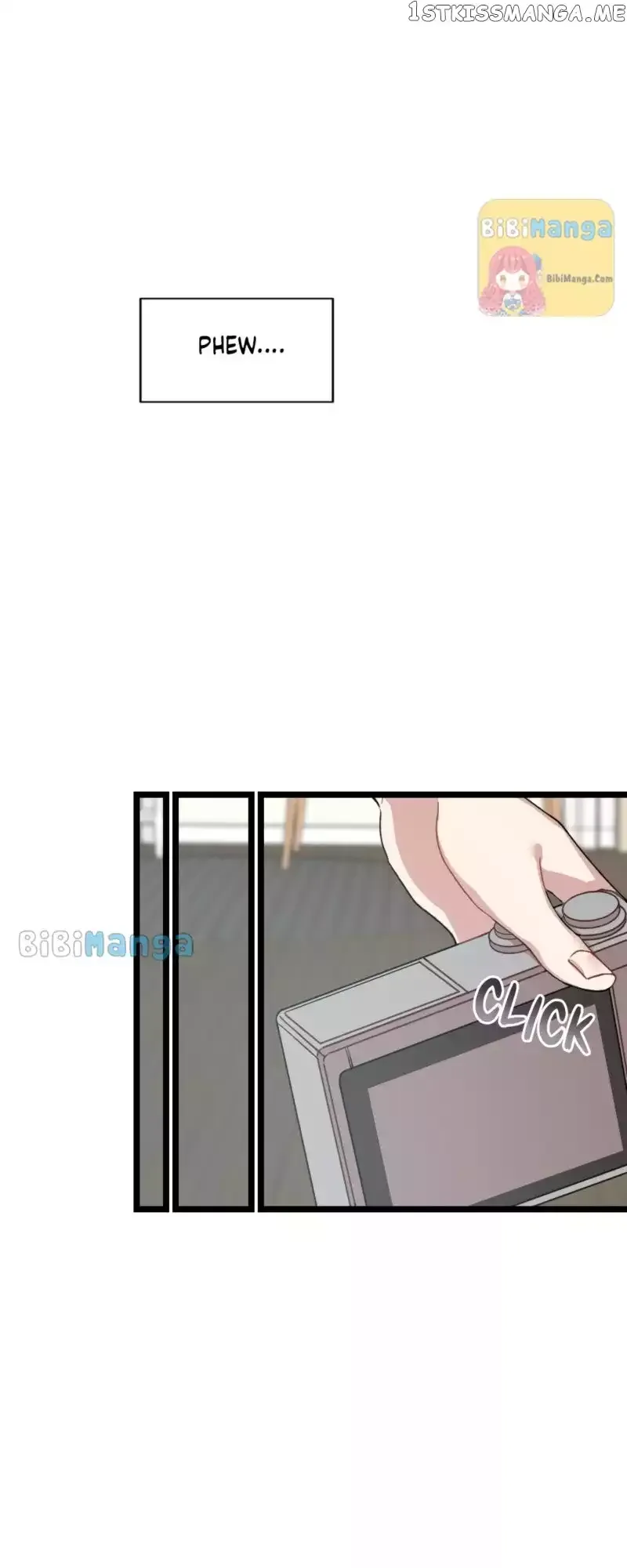 Read Blooming Out chapter 5.2 image 24 on Lezhin