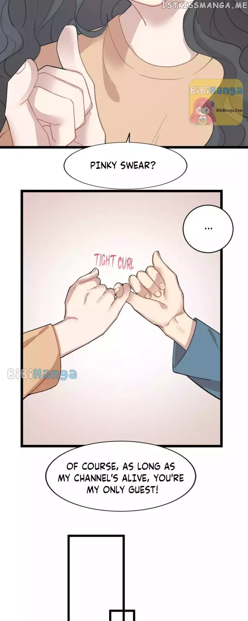 Read Blooming Out chapter 5.2 image 39 on Lezhin
