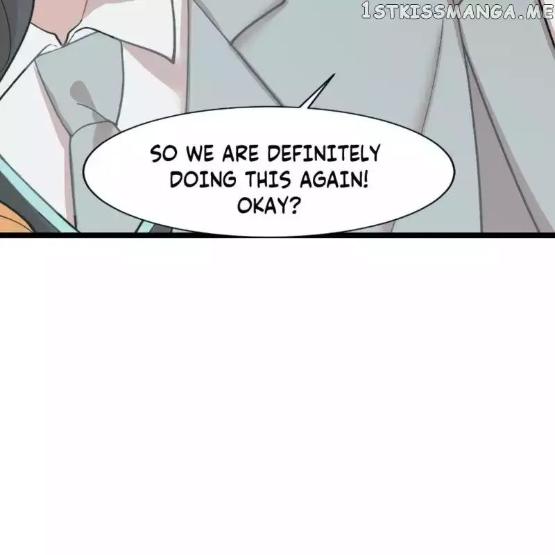 Read Blooming Out chapter 5.2 image 8 on Lezhin