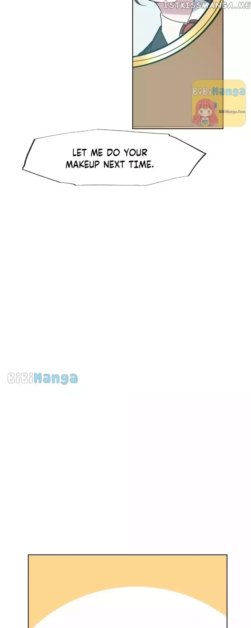 Read Blooming Out chapter 6.1 image 19 on Lezhin