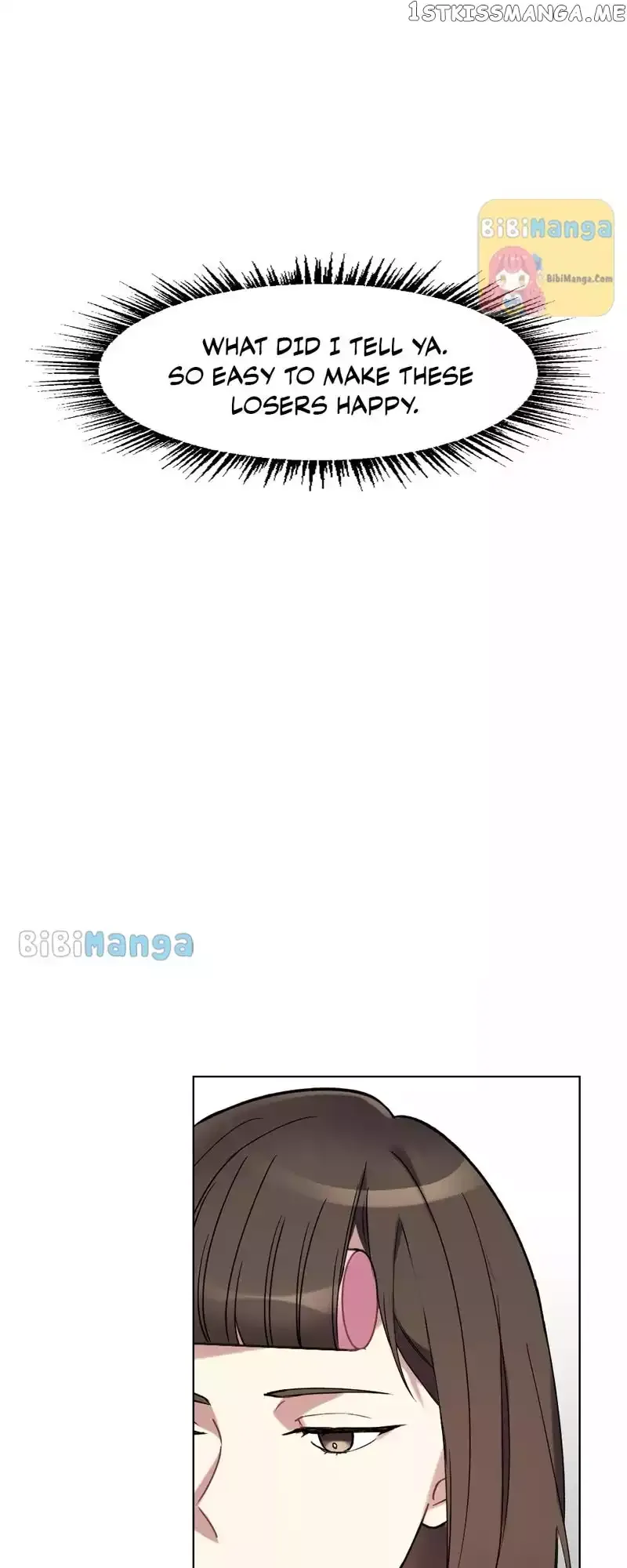 Read Blooming Out chapter 6.1 image 21 on Lezhin