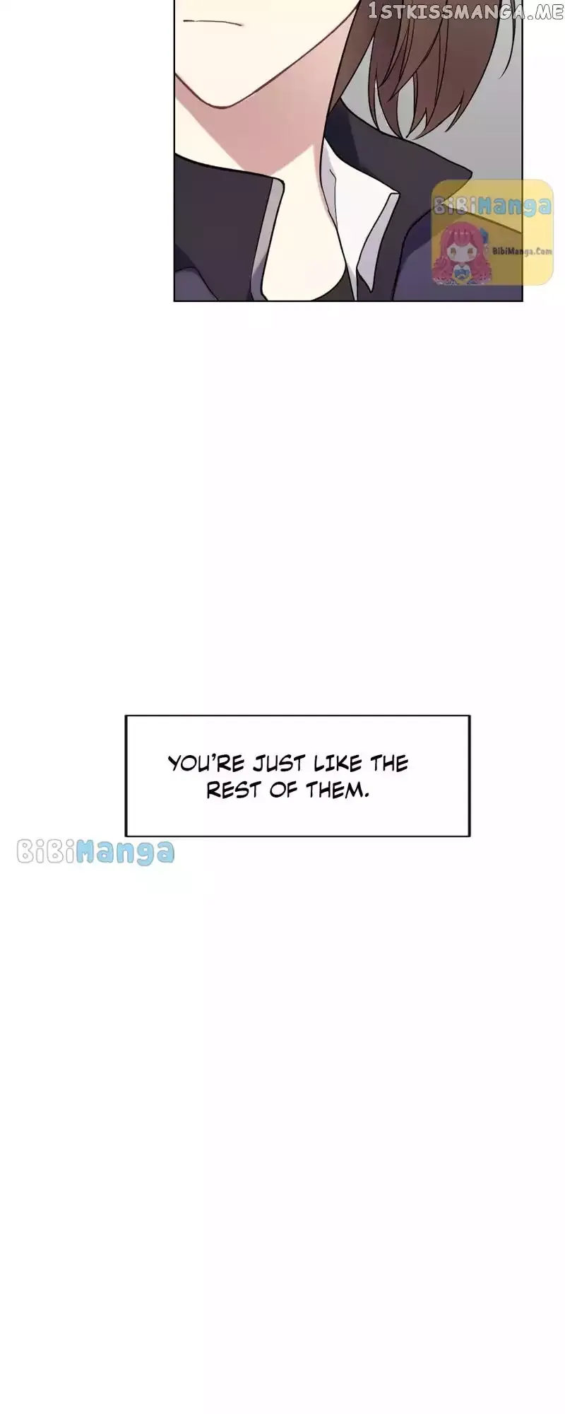 Read Blooming Out chapter 6.1 image 22 on Lezhin