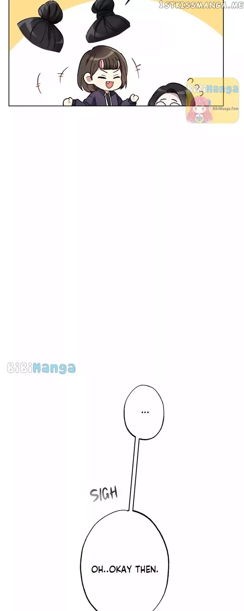 Read Blooming Out chapter 6.1 image 7 on Lezhin