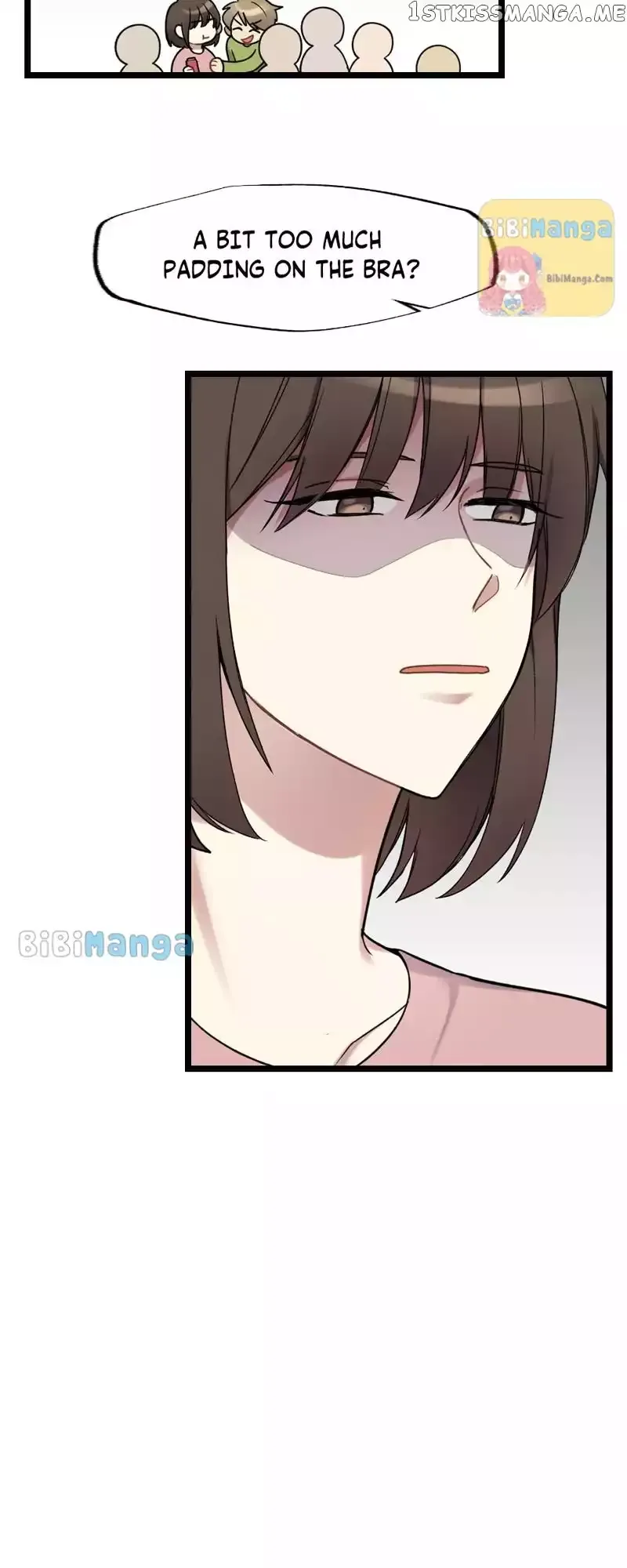 Read Blooming Out chapter 6.2 image 13 on Lezhin
