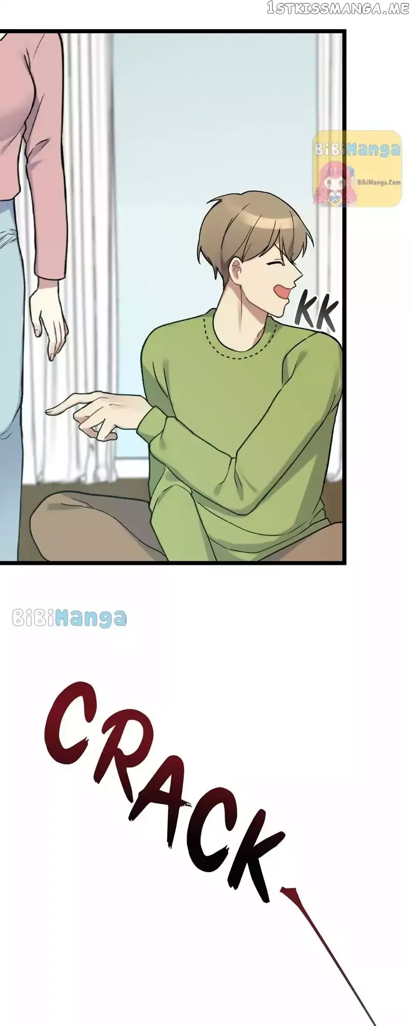 Read Blooming Out chapter 6.2 image 14 on Lezhin