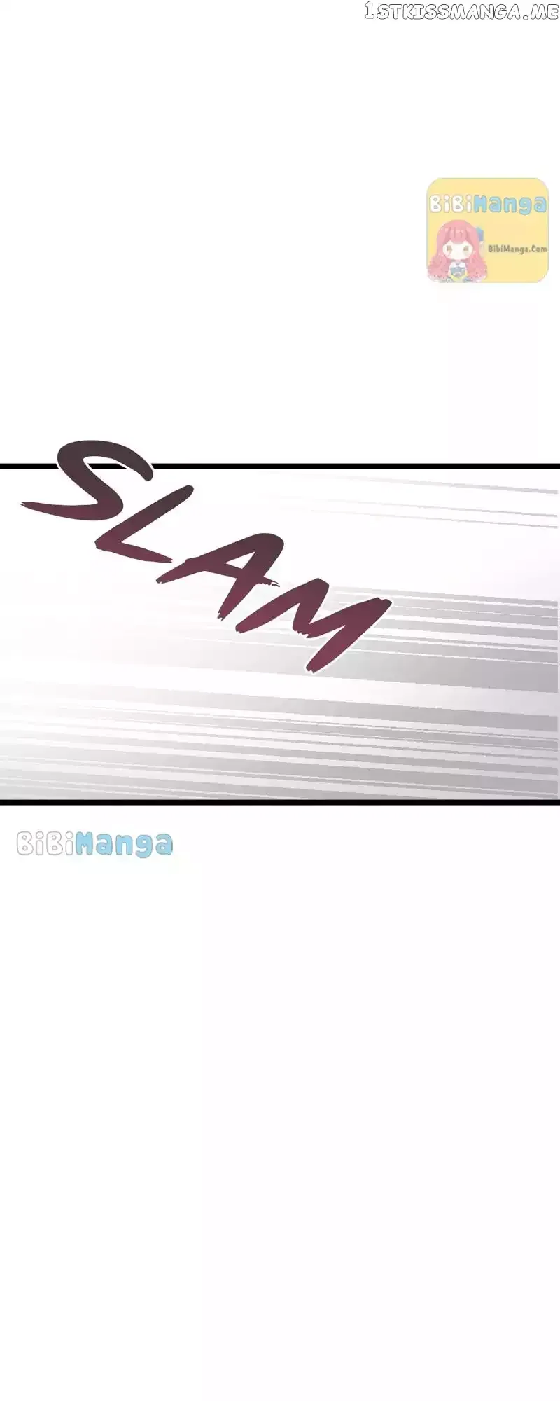 Read Blooming Out chapter 6.2 image 16 on Lezhin