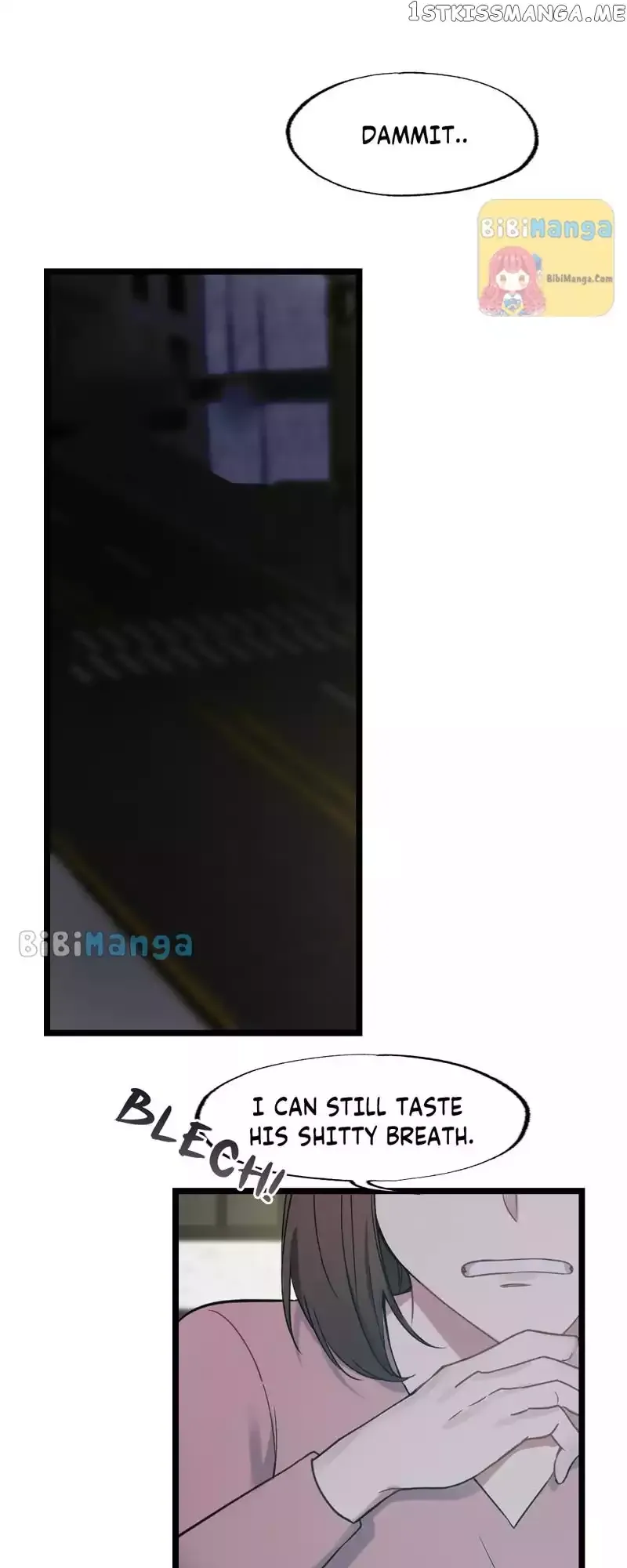 Read Blooming Out chapter 6.2 image 17 on Lezhin