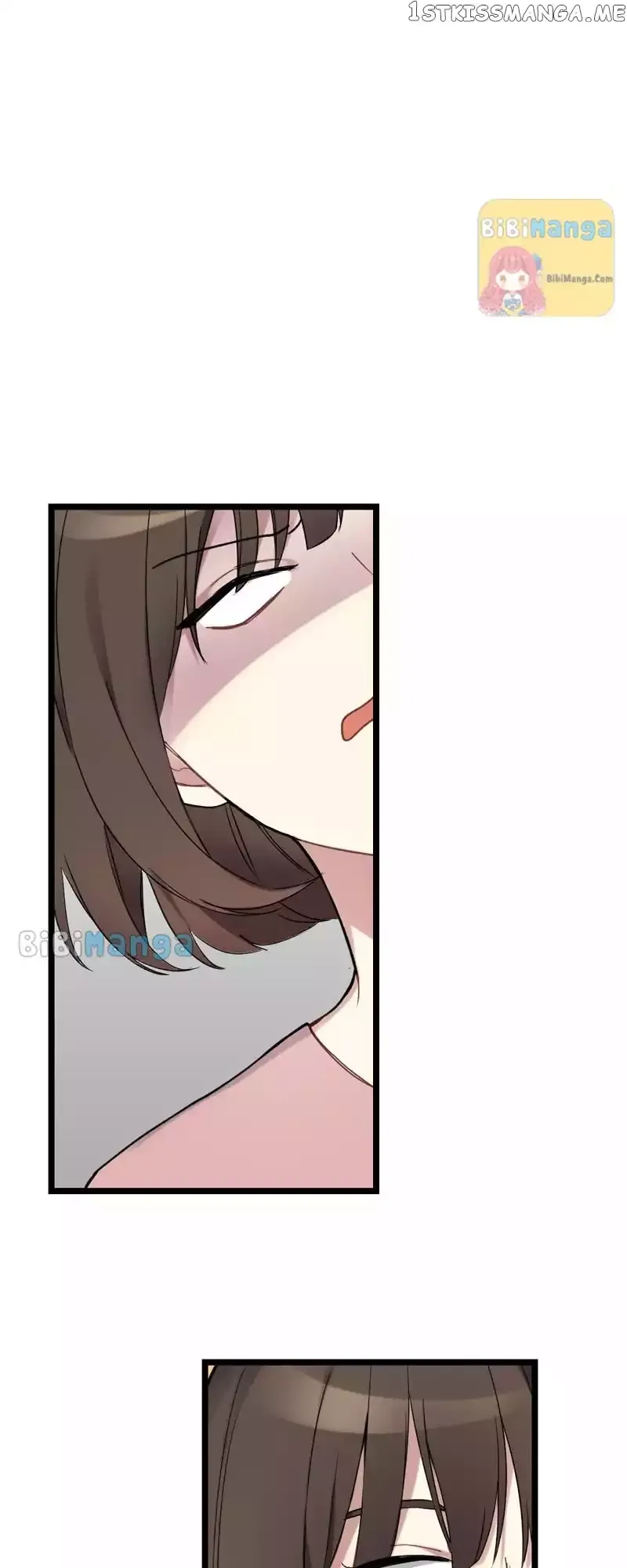 Read Blooming Out chapter 6.2 image 19 on Lezhin