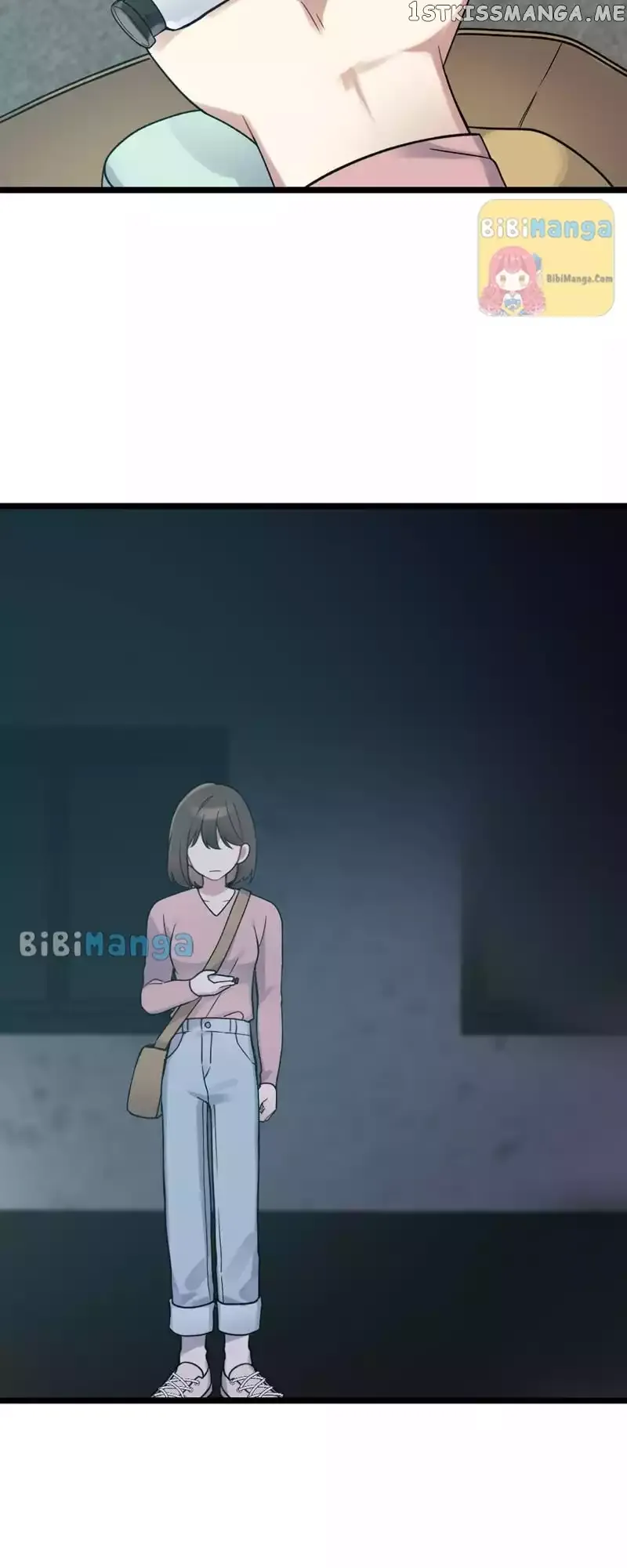 Read Blooming Out chapter 6.2 image 21 on Lezhin