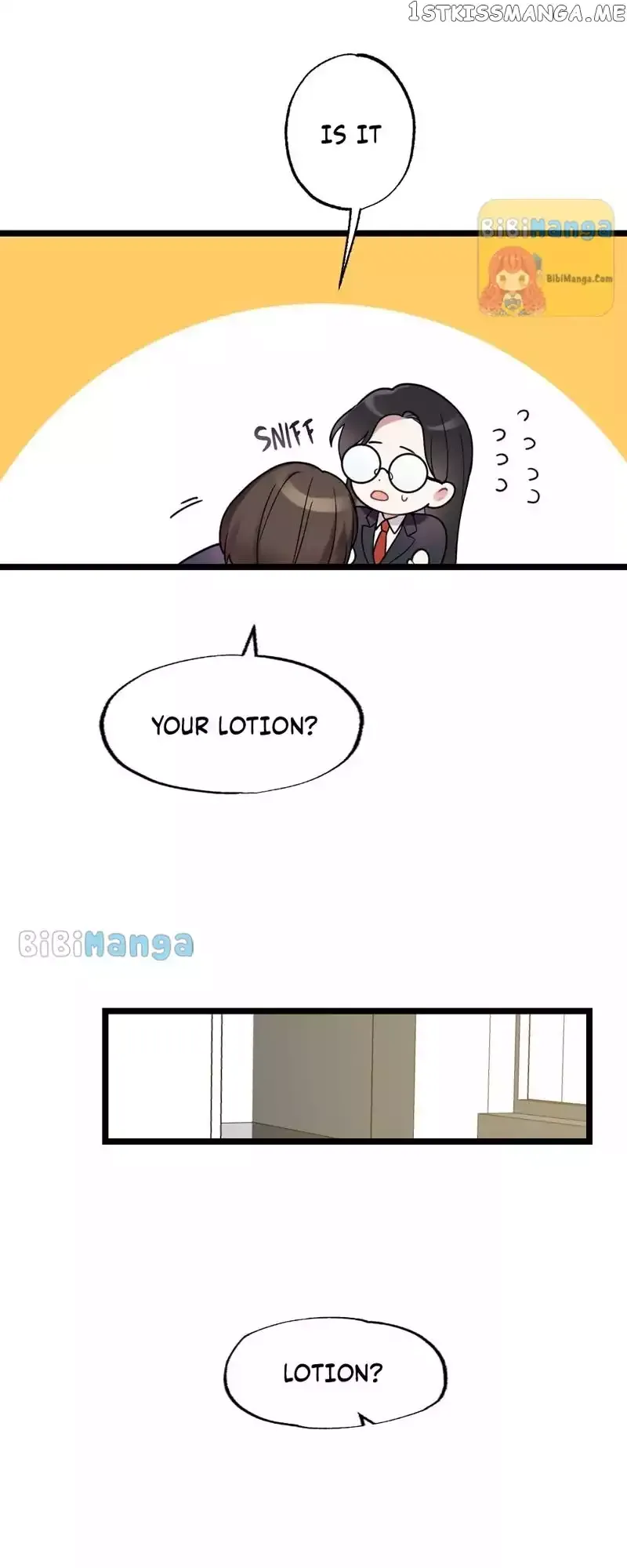 Read Blooming Out chapter 6.2 image 24 on Lezhin