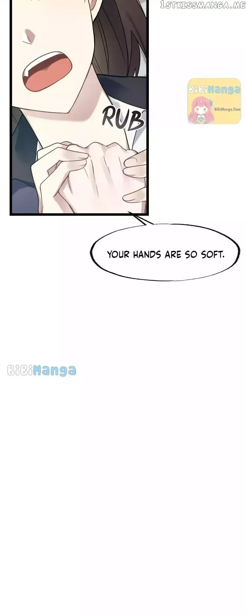 Read Blooming Out chapter 6.2 image 27 on Lezhin