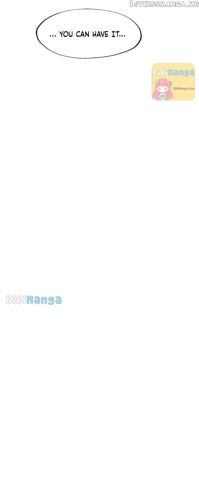Read Blooming Out chapter 6.2 image 28 on Lezhin