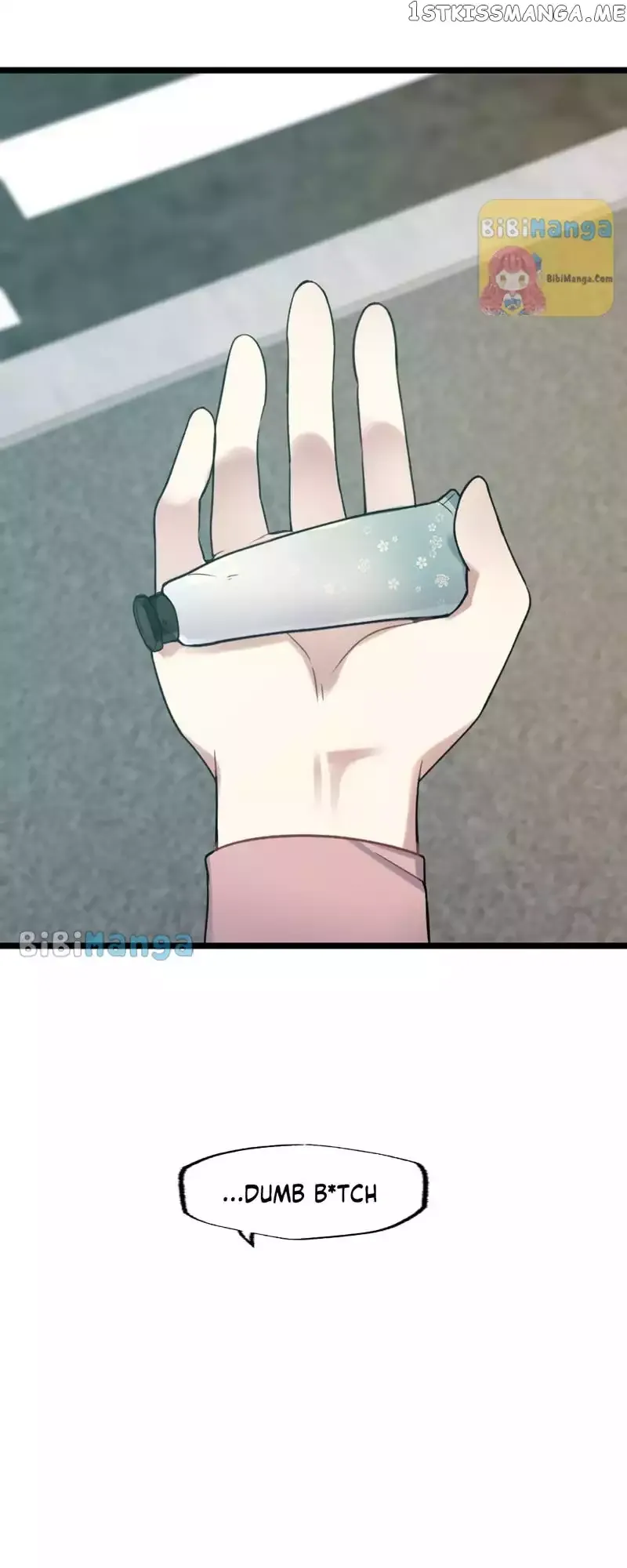 Read Blooming Out chapter 6.2 image 29 on Lezhin