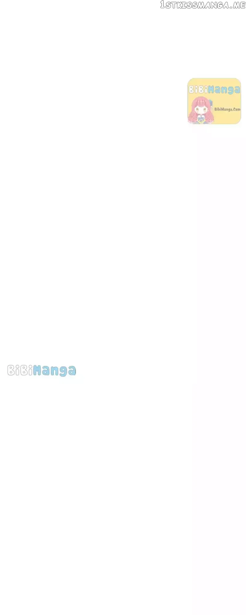 Read Blooming Out chapter 6.2 image 30 on Lezhin