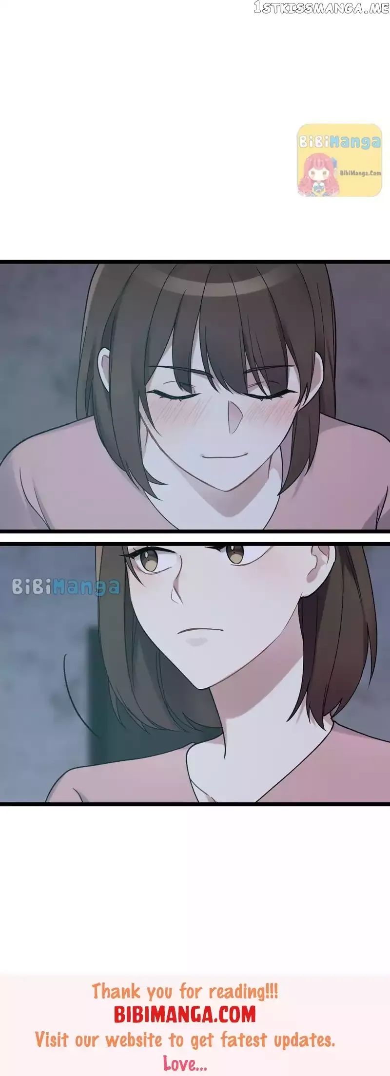 Read Blooming Out chapter 6.2 image 31 on Lezhin