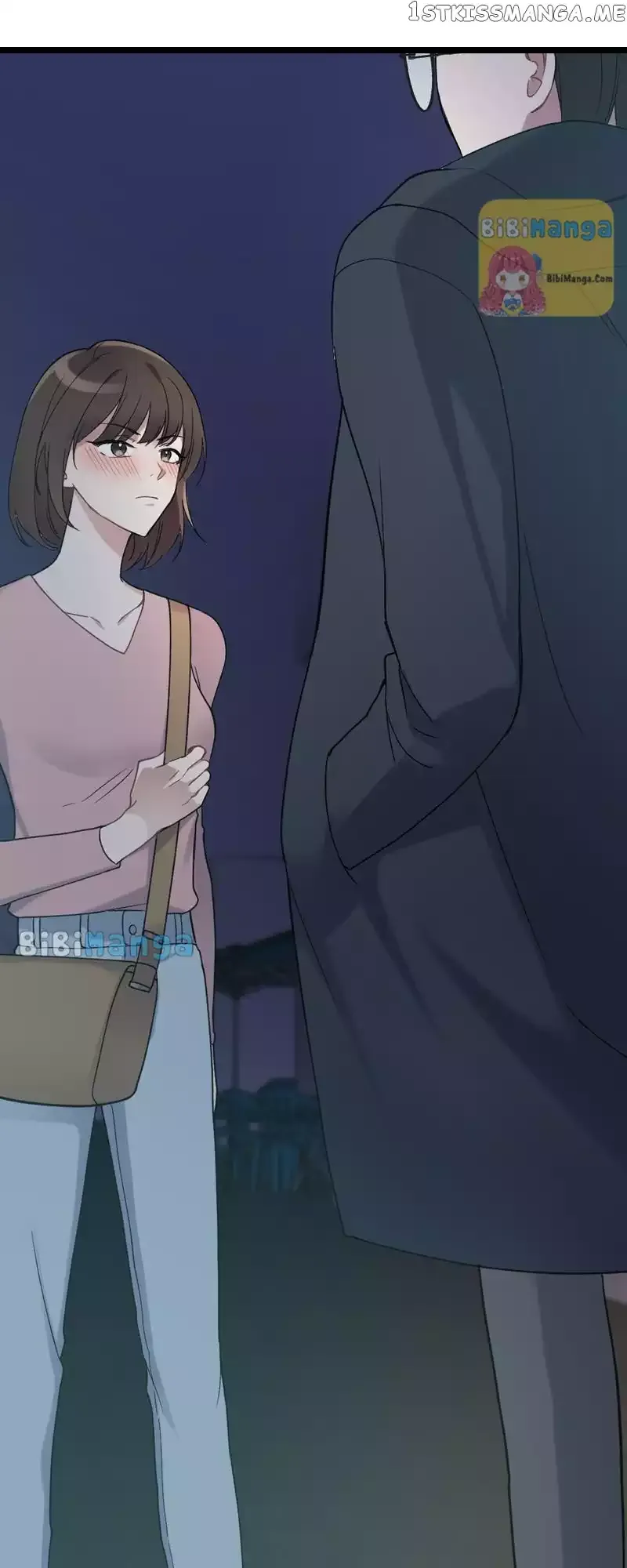 Read Blooming Out chapter 6.2 image 33 on Lezhin