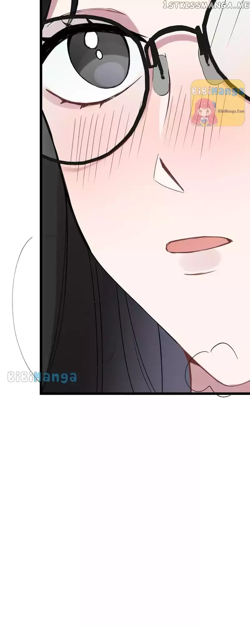 Read Blooming Out chapter 6.2 image 35 on Lezhin