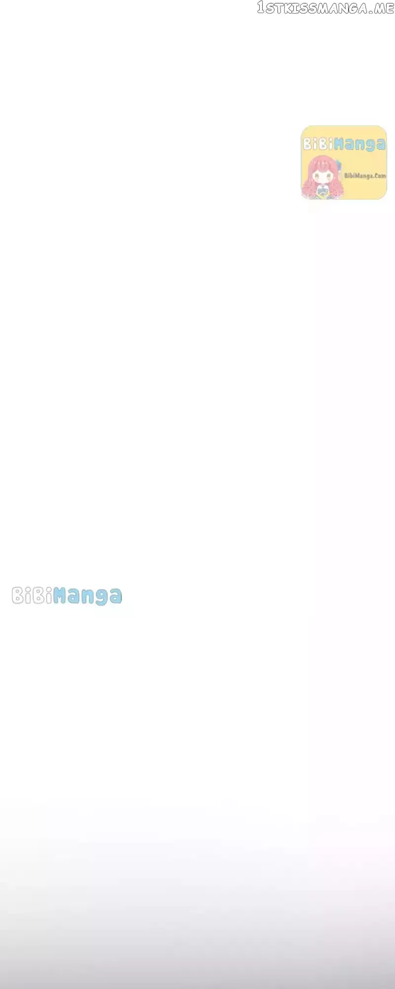 Read Blooming Out chapter 6.2 image 36 on Lezhin