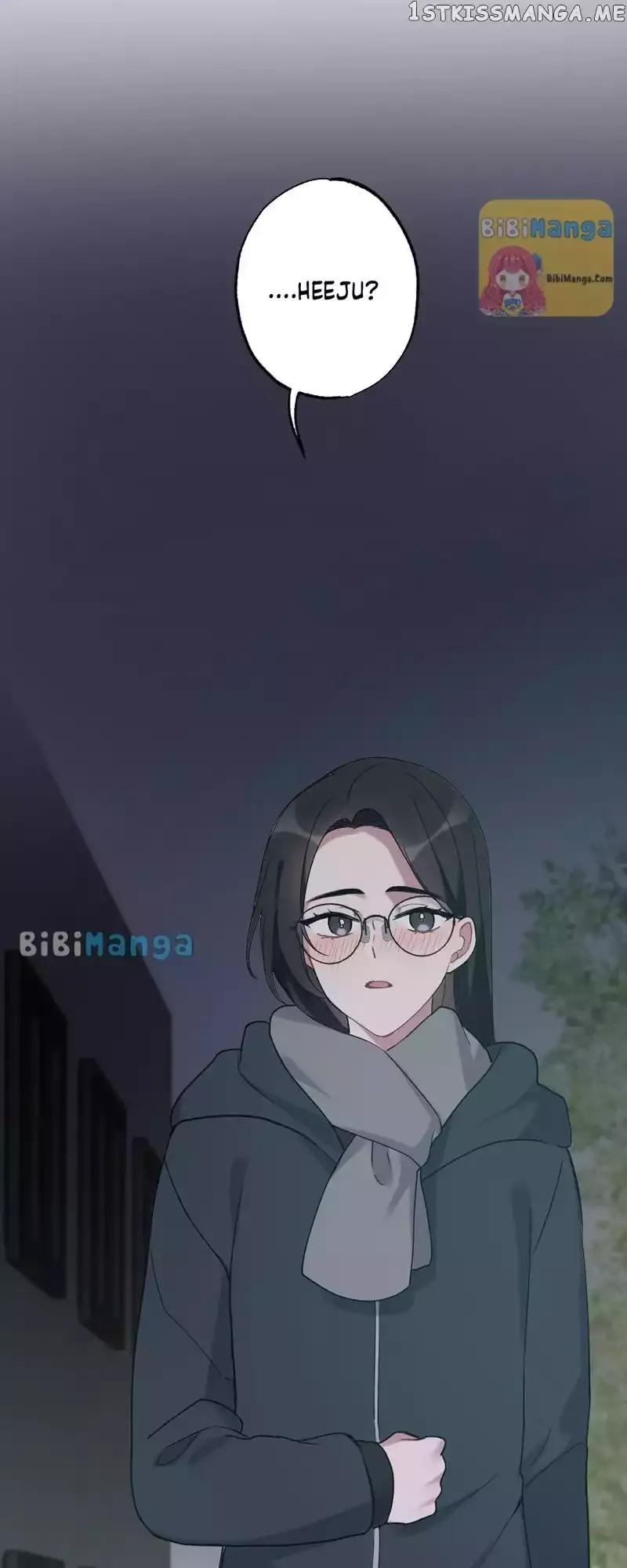 Read Blooming Out chapter 6.2 image 37 on Lezhin
