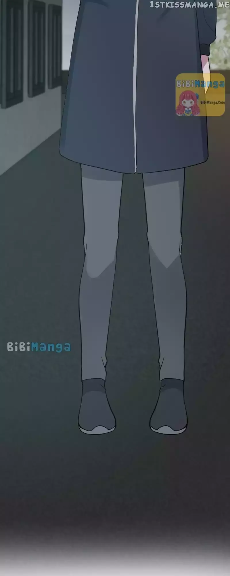 Read Blooming Out chapter 6.2 image 38 on Lezhin