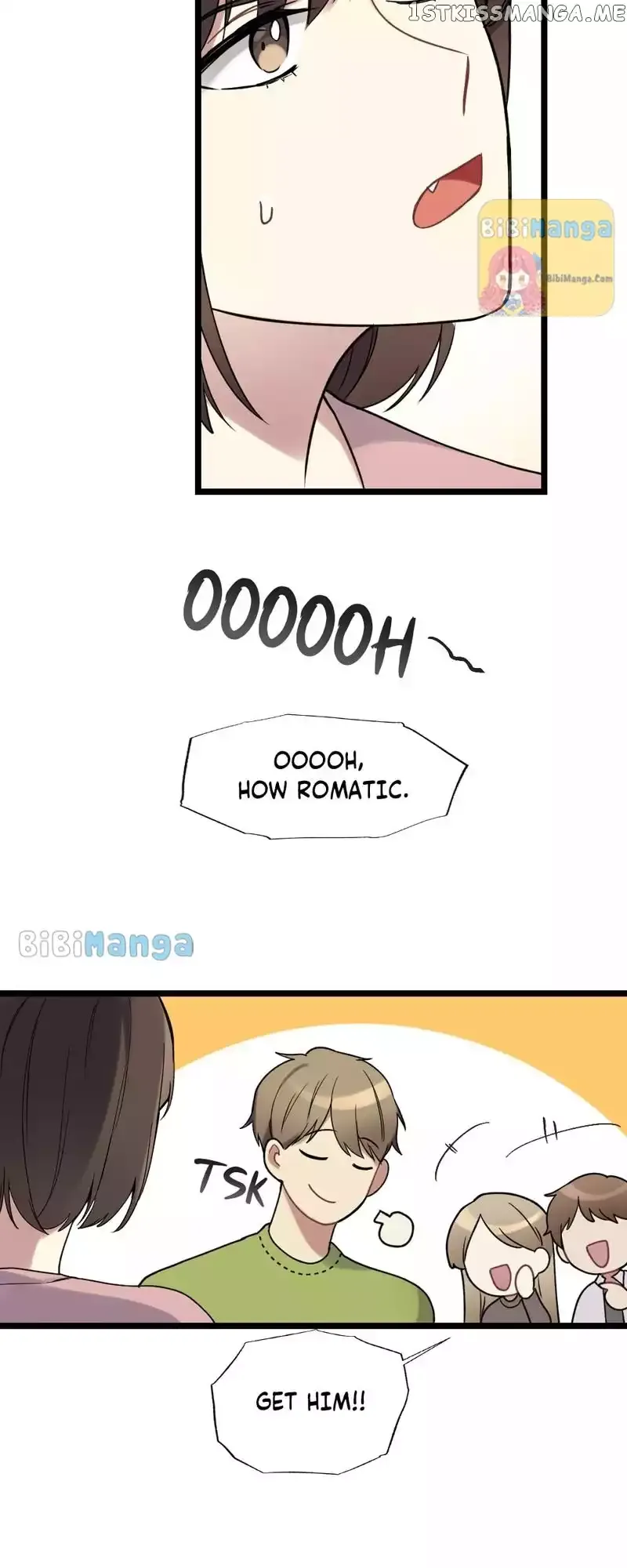 Read Blooming Out chapter 6.2 image 4 on Lezhin
