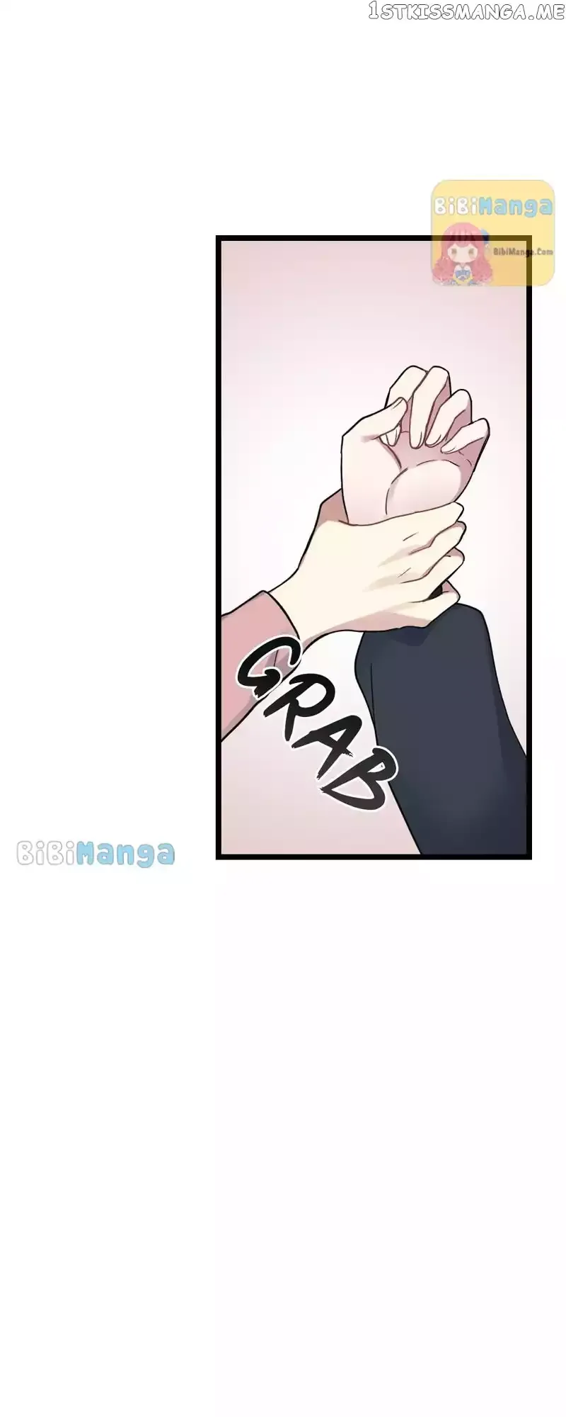 Read Blooming Out chapter 6.3 image 10 on Lezhin