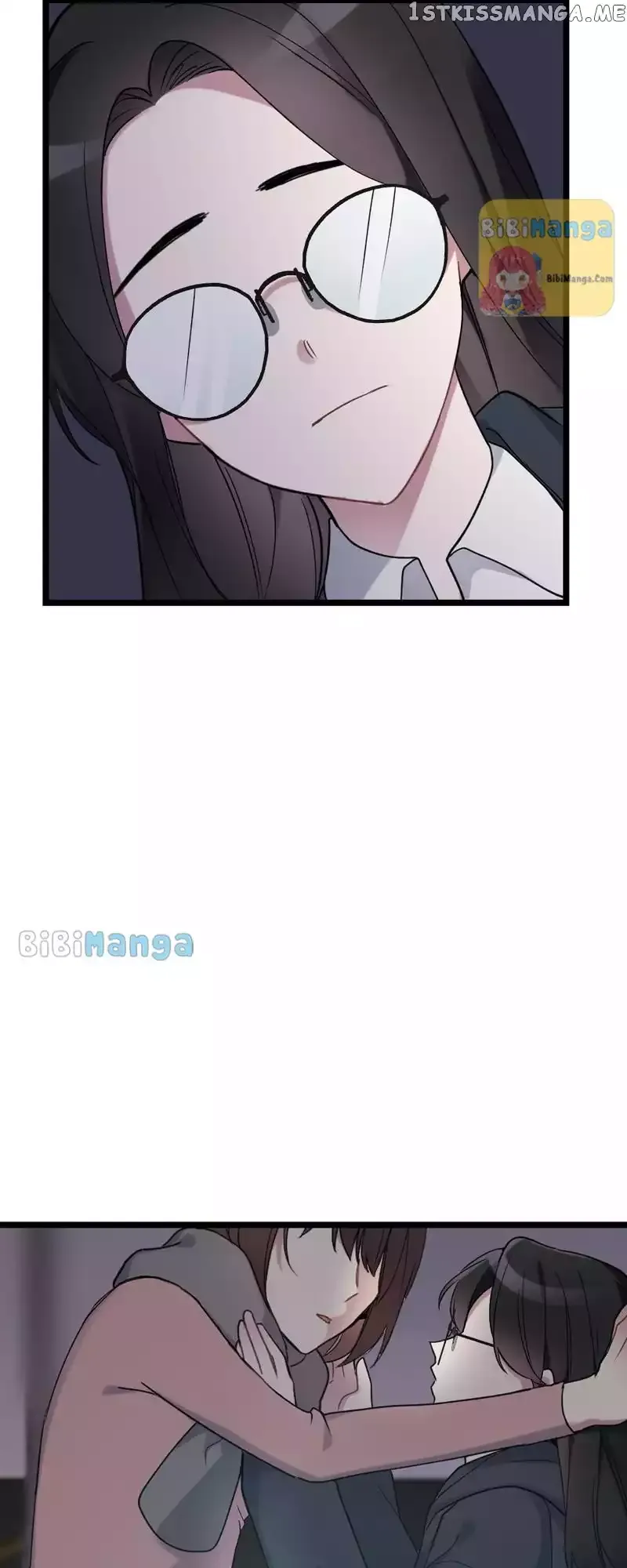 Read Blooming Out chapter 6.3 image 12 on Lezhin
