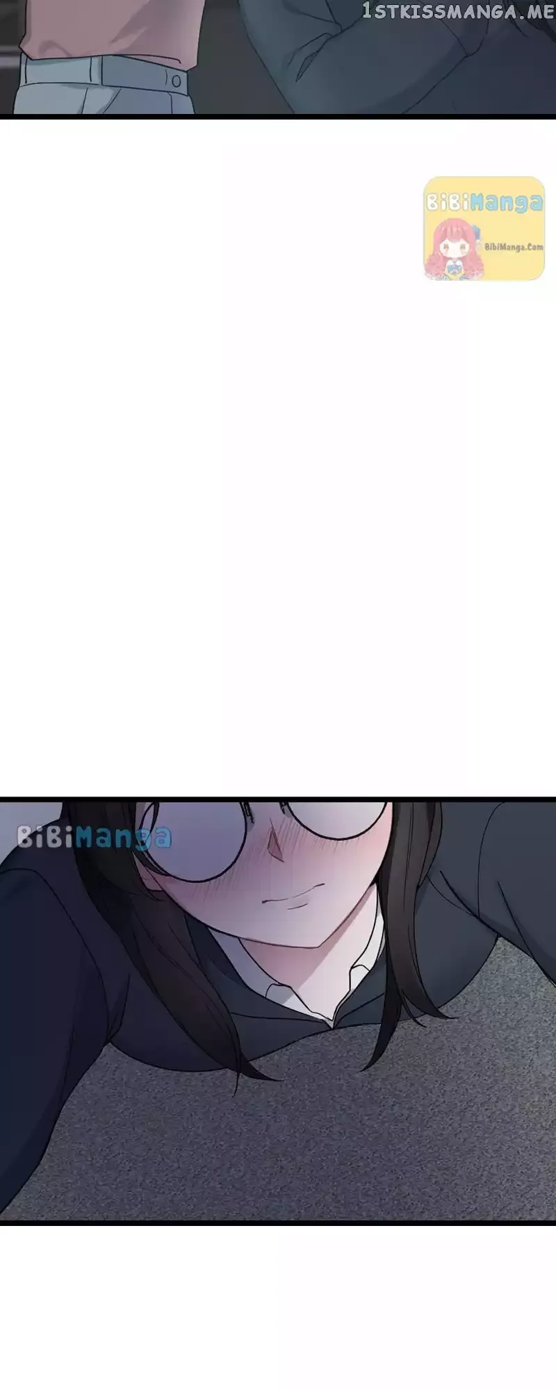 Read Blooming Out chapter 6.3 image 13 on Lezhin