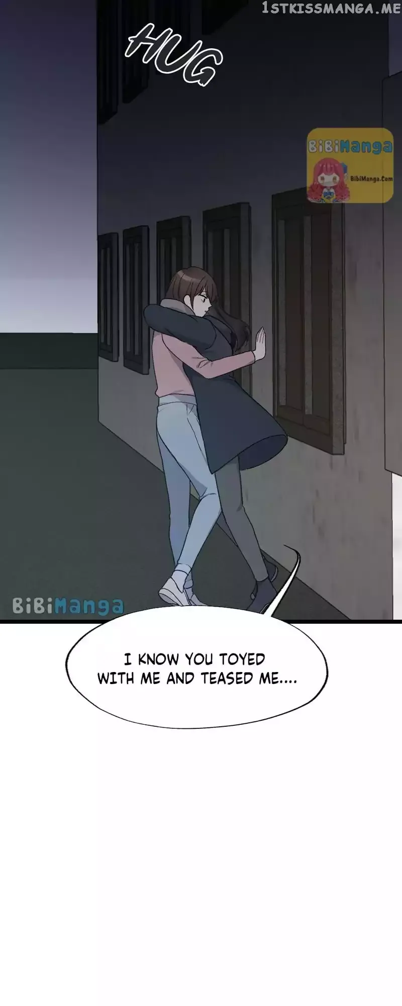 Read Blooming Out chapter 6.3 image 15 on Lezhin