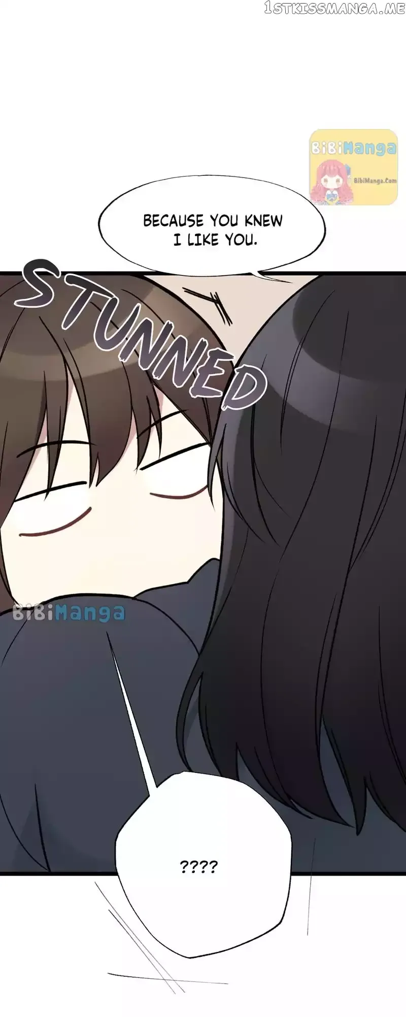 Read Blooming Out chapter 6.3 image 16 on Lezhin