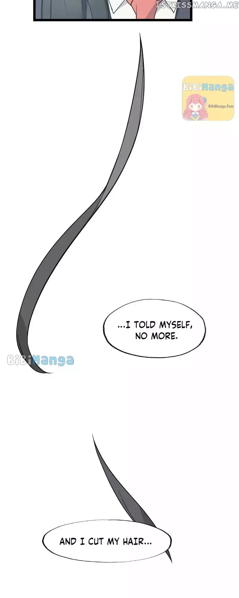 Read Blooming Out chapter 6.3 image 19 on Lezhin