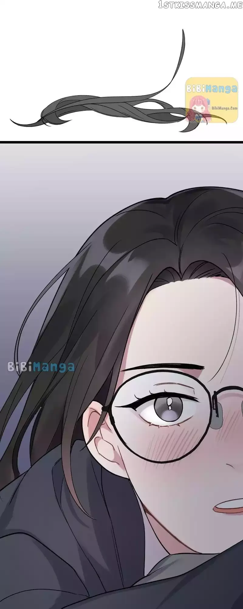 Read Blooming Out chapter 6.3 image 20 on Lezhin