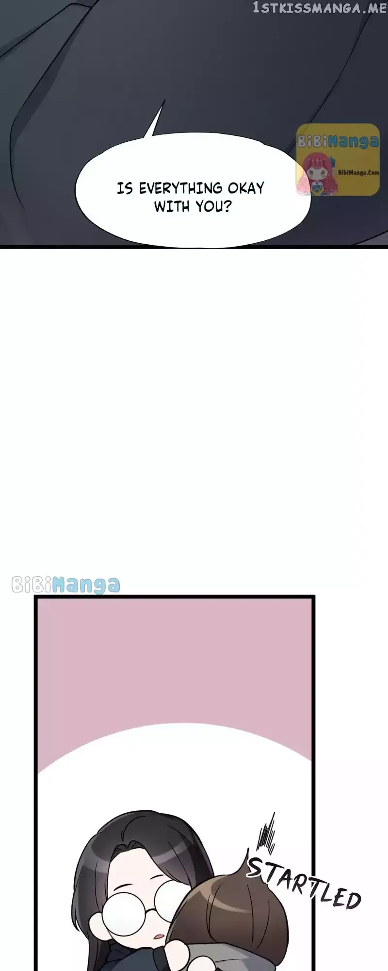 Read Blooming Out chapter 6.3 image 21 on Lezhin