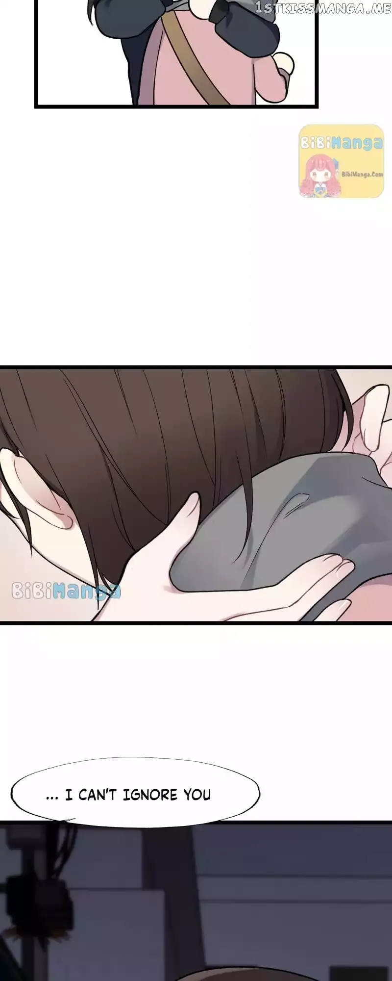 Read Blooming Out chapter 6.3 image 22 on Lezhin