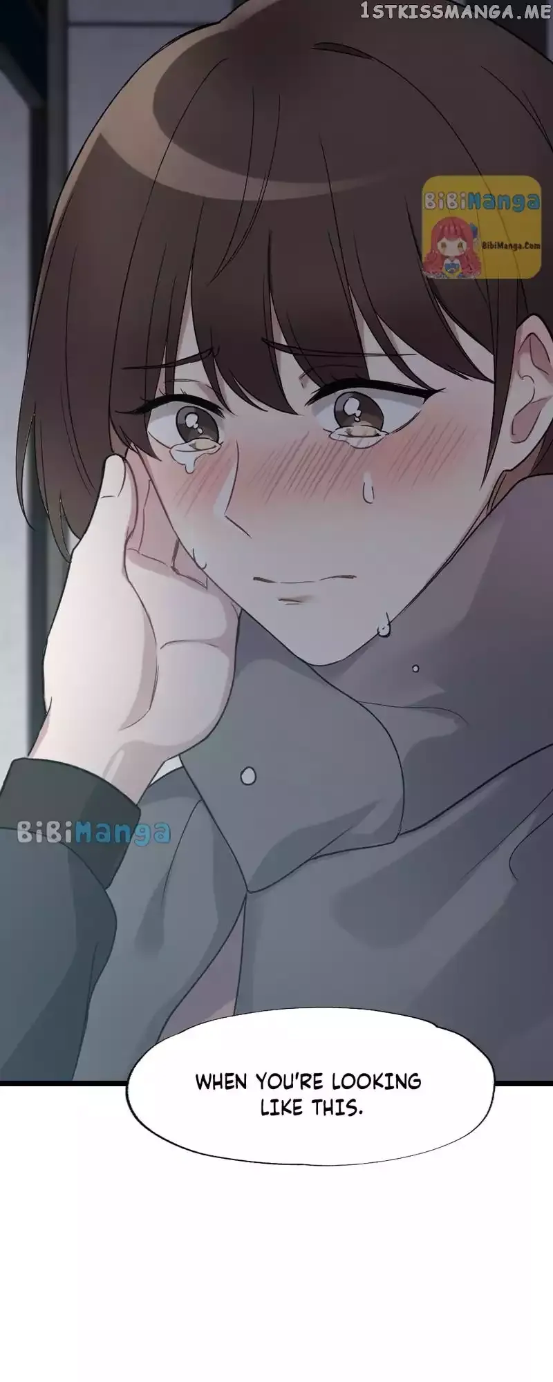 Read Blooming Out chapter 6.3 image 23 on Lezhin