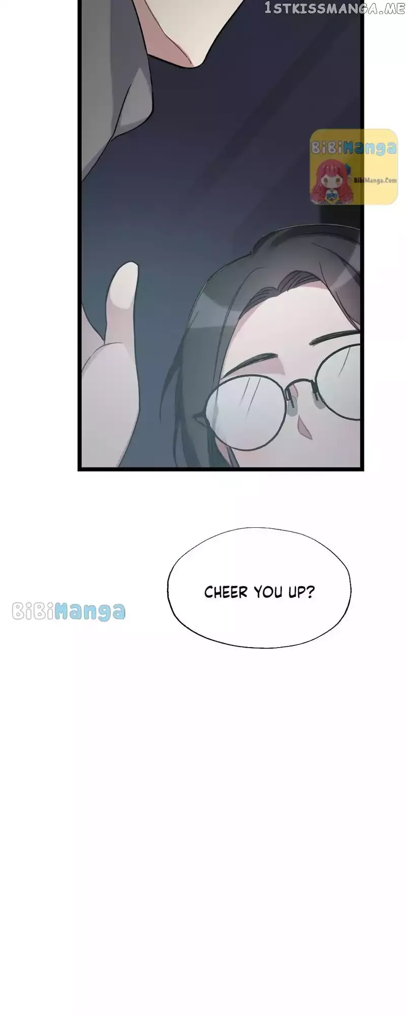 Read Blooming Out chapter 6.3 image 25 on Lezhin