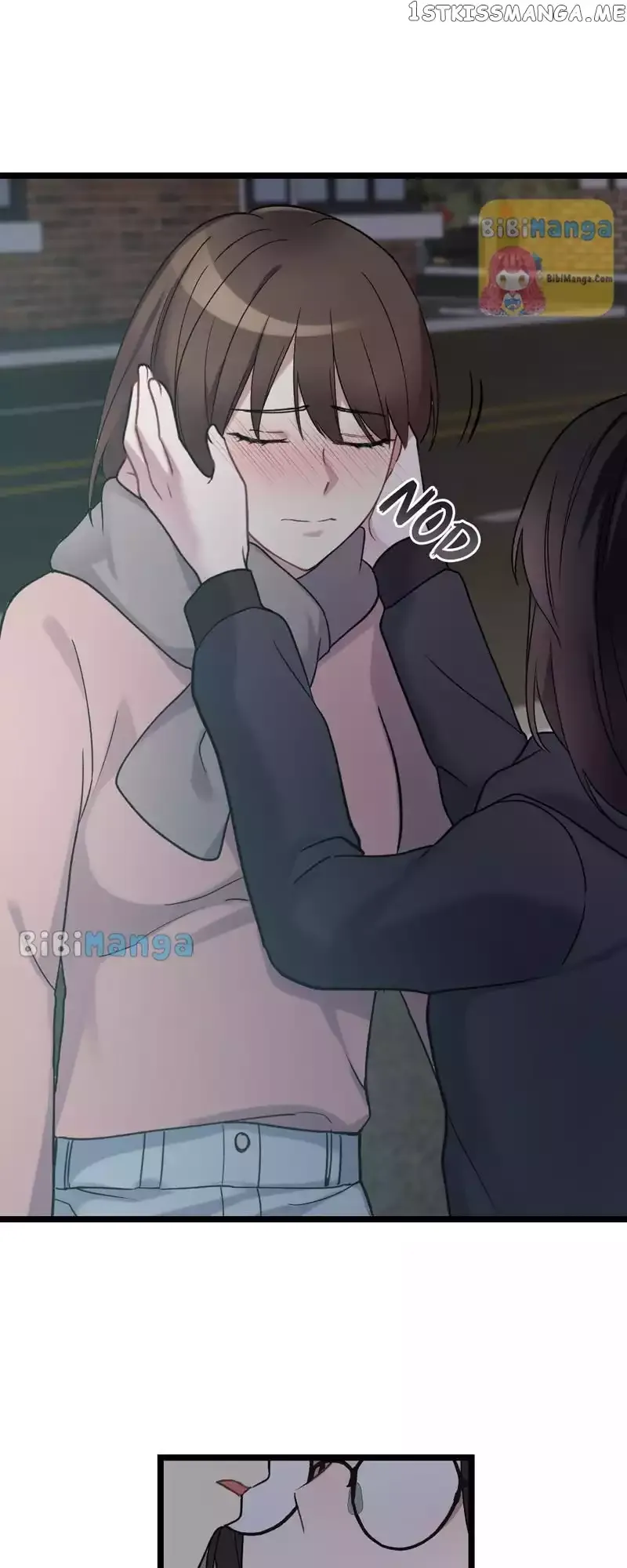 Read Blooming Out chapter 6.3 image 26 on Lezhin