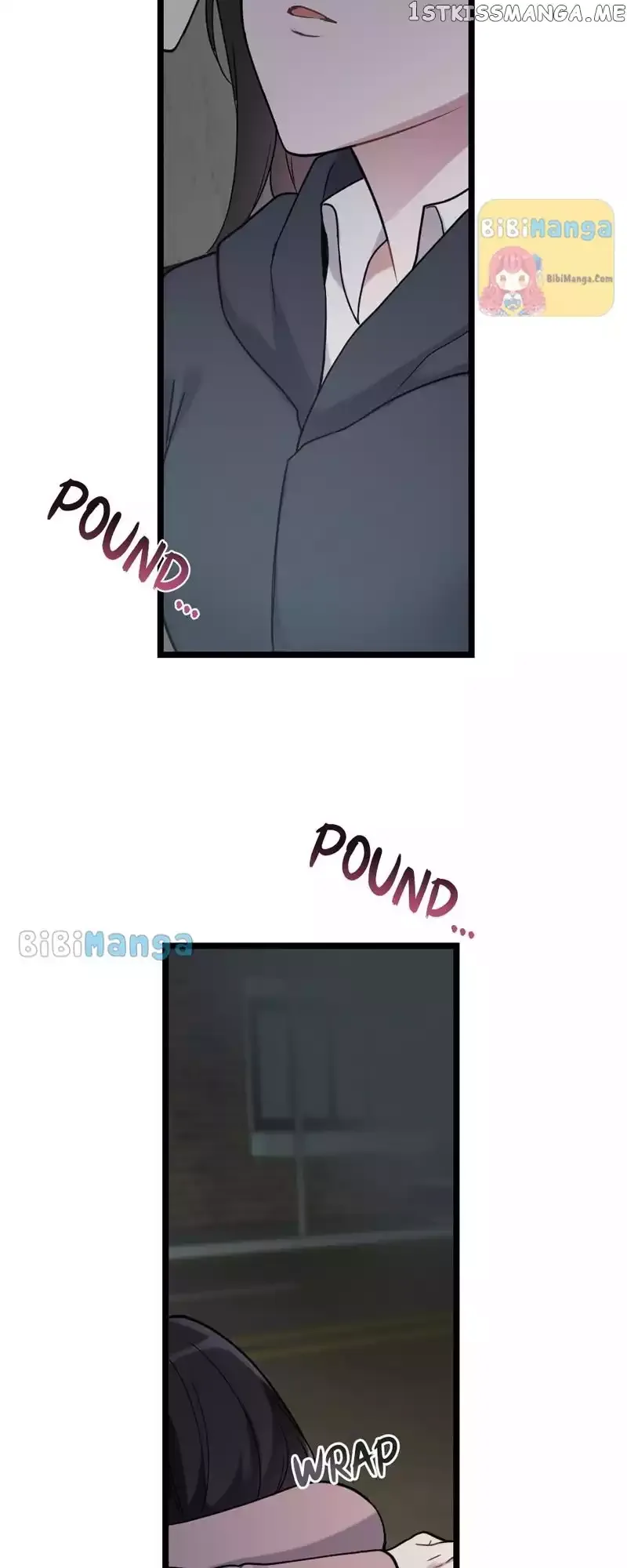 Read Blooming Out chapter 6.3 image 27 on Lezhin