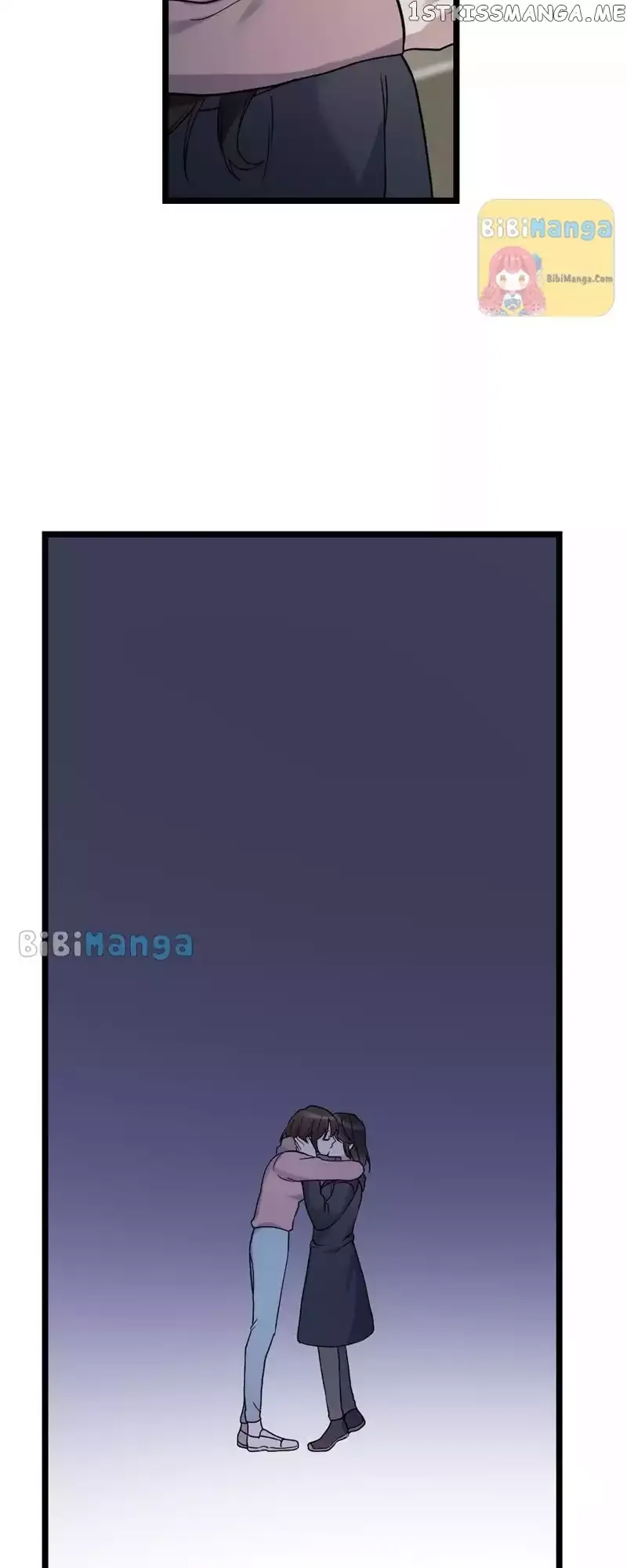 Read Blooming Out chapter 6.3 image 28 on Lezhin