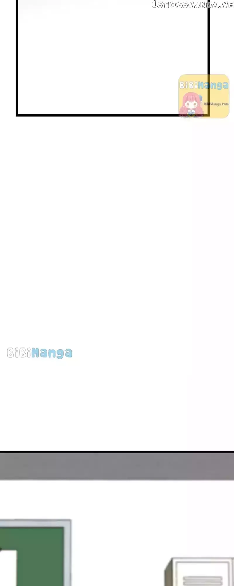 Read Blooming Out chapter 6.3 image 29 on Lezhin