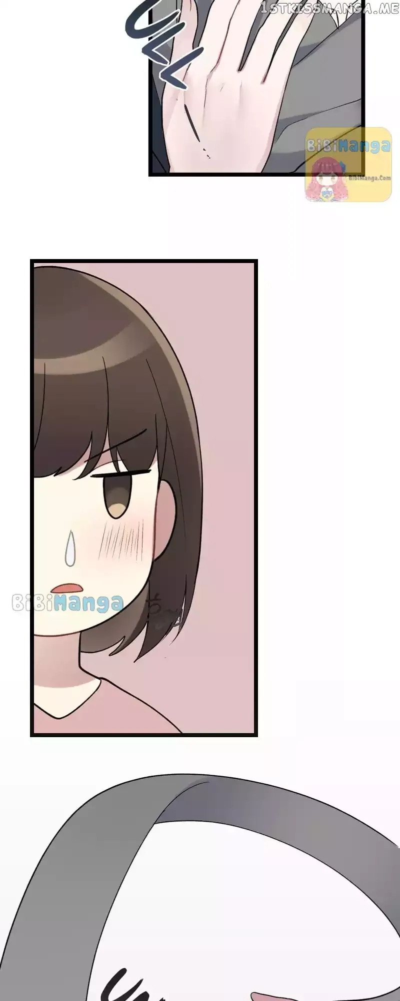Read Blooming Out chapter 6.3 image 3 on Lezhin