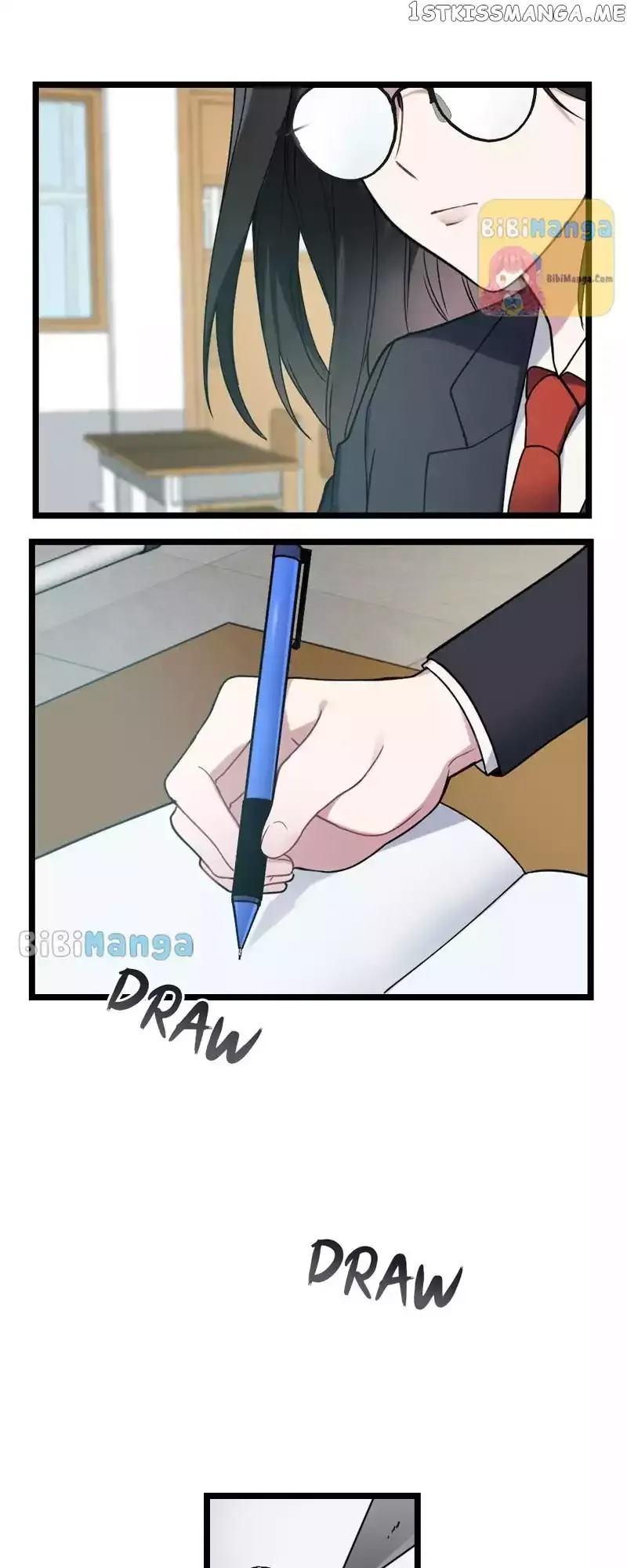 Read Blooming Out chapter 6.3 image 32 on Lezhin