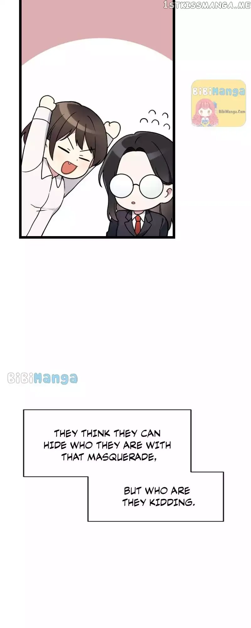 Read Blooming Out chapter 6.3 image 35 on Lezhin