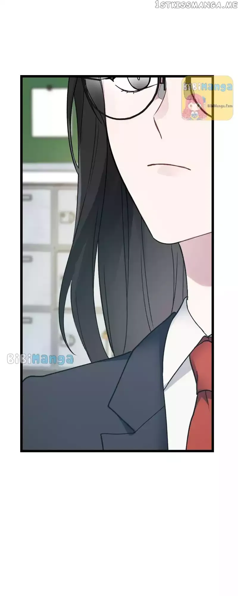 Read Blooming Out chapter 6.3 image 36 on Lezhin