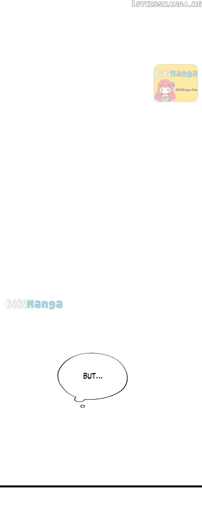Read Blooming Out chapter 6.3 image 37 on Lezhin