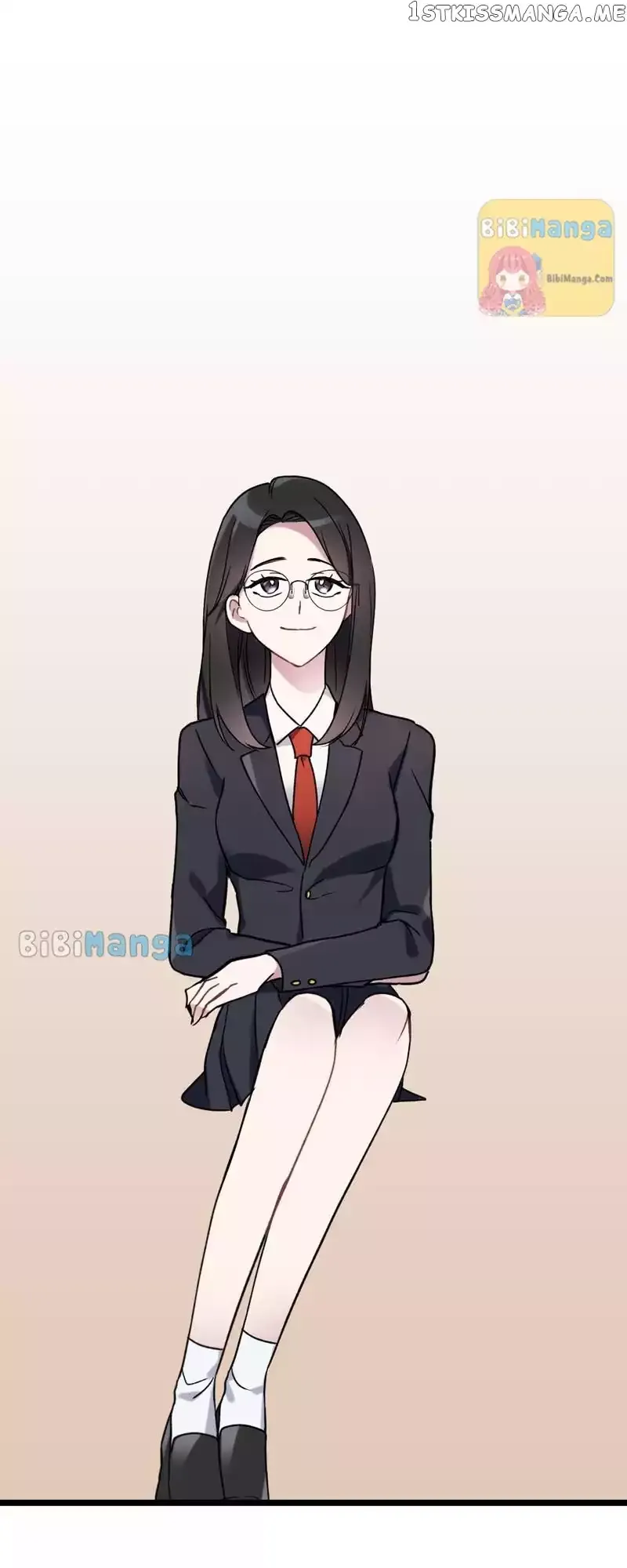 Read Blooming Out chapter 6.3 image 38 on Lezhin