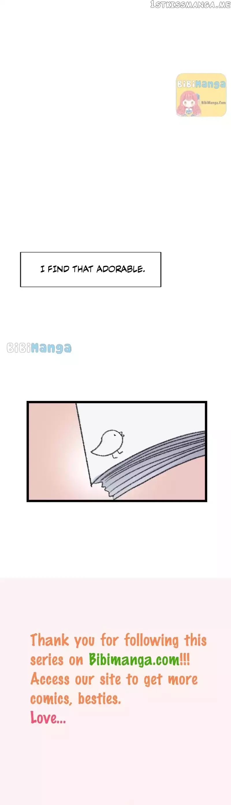 Read Blooming Out chapter 6.3 image 39 on Lezhin