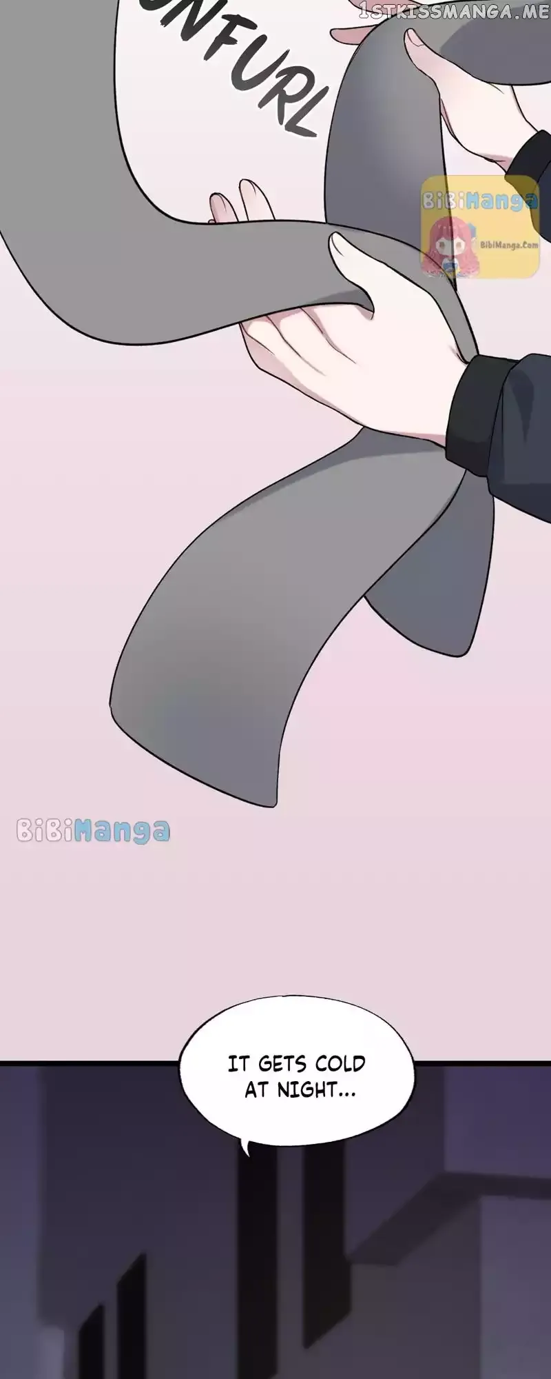 Read Blooming Out chapter 6.3 image 4 on Lezhin