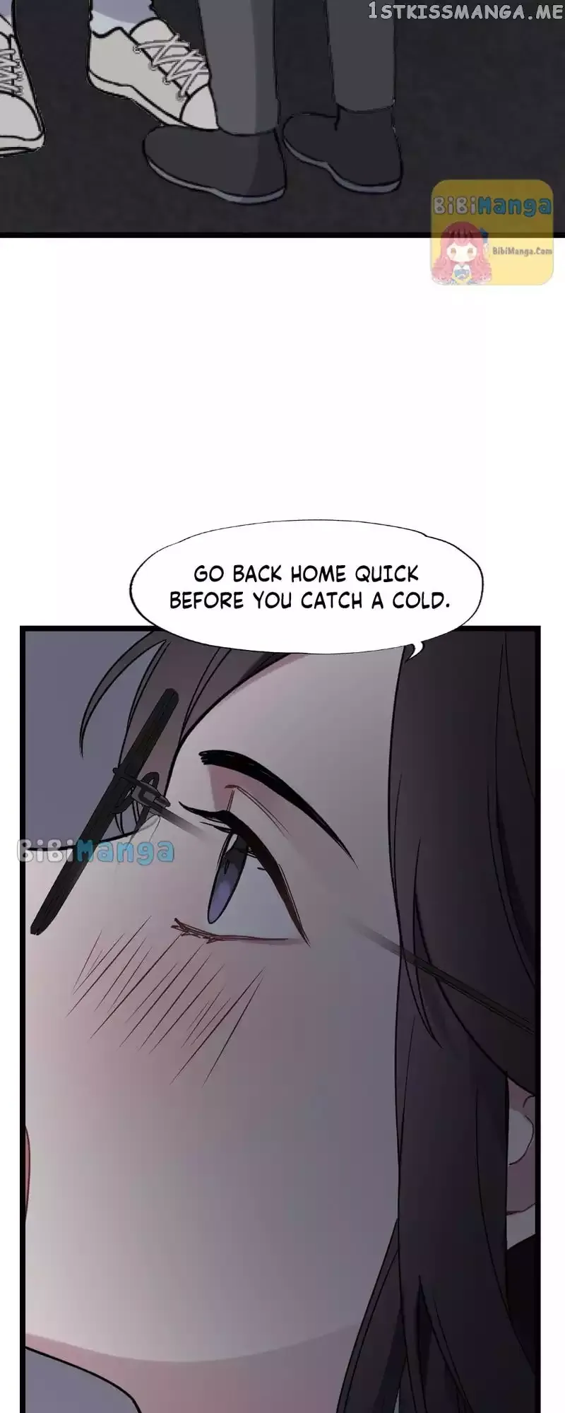 Read Blooming Out chapter 6.3 image 6 on Lezhin